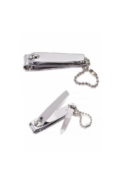 Lionesse Tırnak Makası 3451