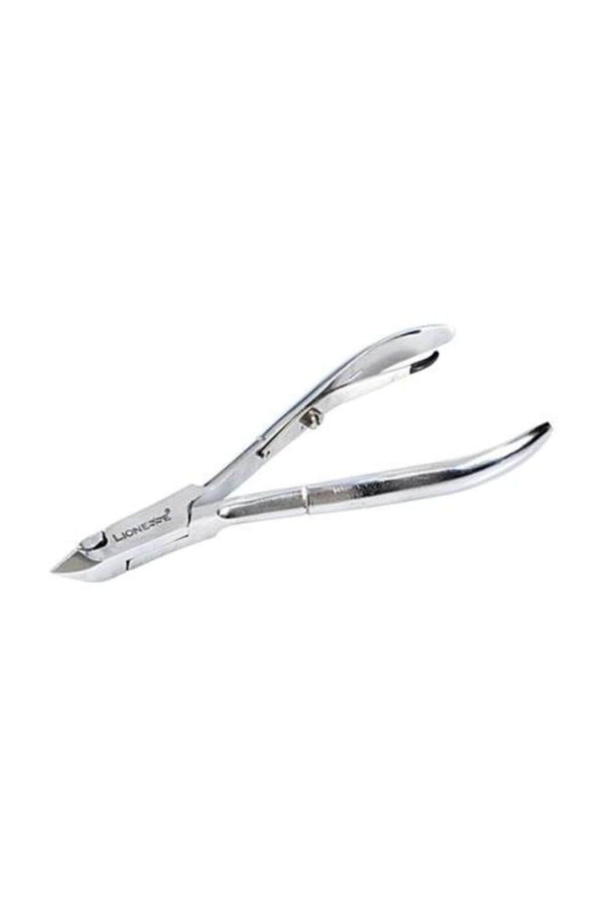 Lionesse Et Pensi 171 N