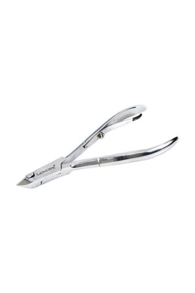 Lionesse Et Pensi 171 N