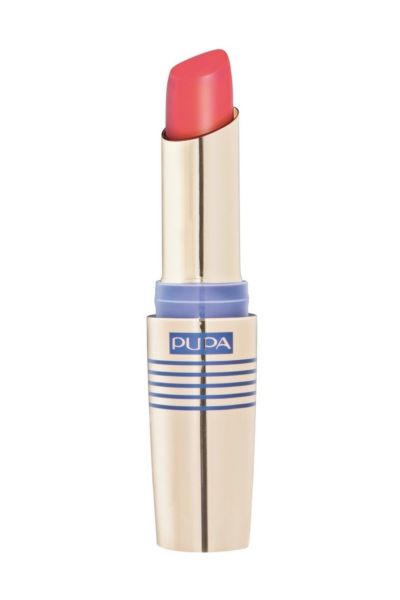Pupa Navy Miss Velvet Matt chic Pink 001 Ruj