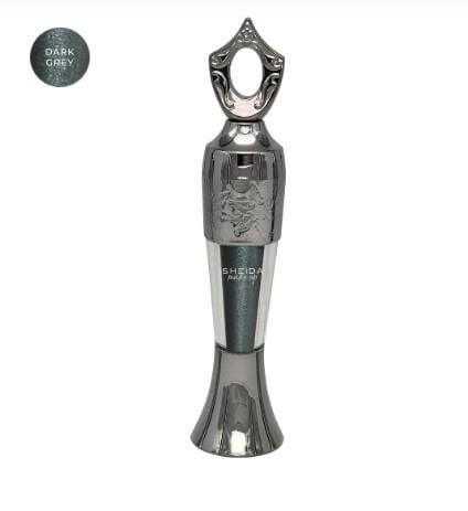 Sheida Sürme (Koyu Gri)