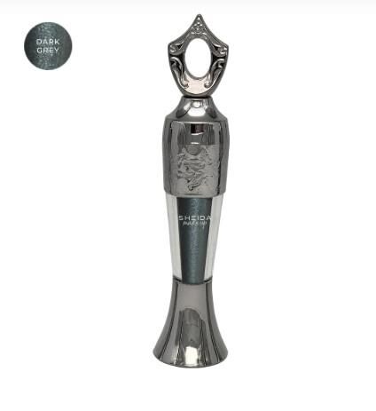 Sheida Sürme (Koyu Gri)