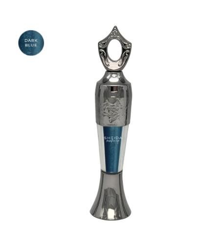 Sheida Sürme (Koyu Mavi)