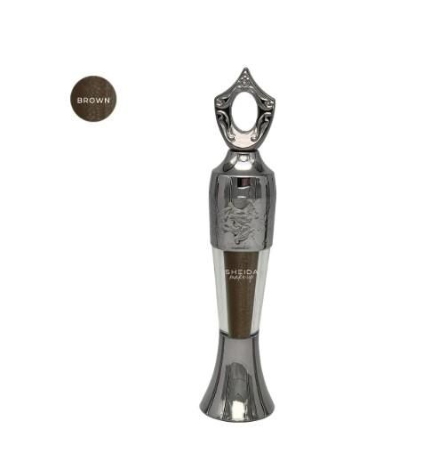 Sheida Sürme (Kahverengi)