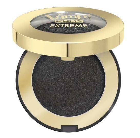 Pupa Milano Far Vamp Sparkling Eyeshadow 002