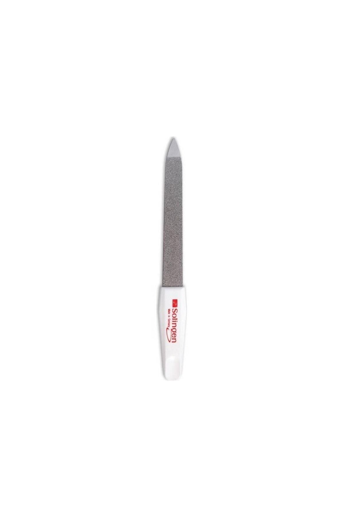 Solingen Tırnak Törpüsü 7130/14