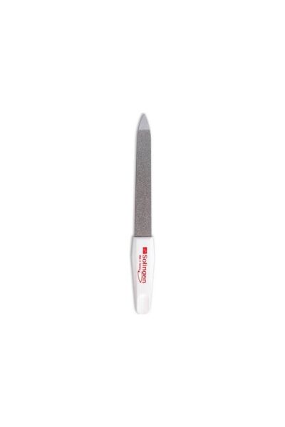 Solingen Tırnak Törpüsü 7130/14