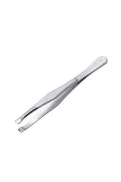 Solingen Profesyonel Cımbız 7334 İnox