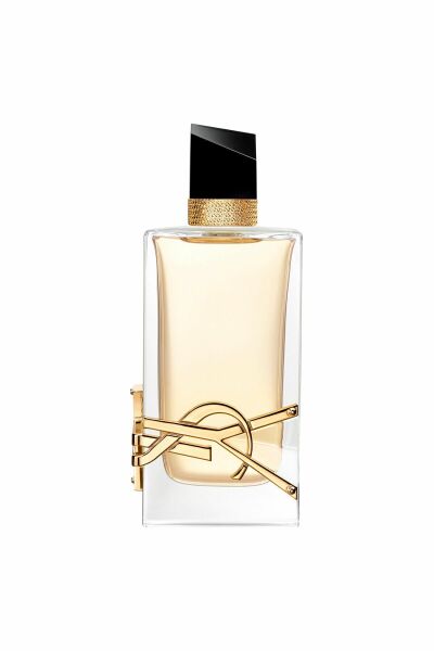 Yves Saint Laurent Libre Edp 90 Ml Kadın Parfüm