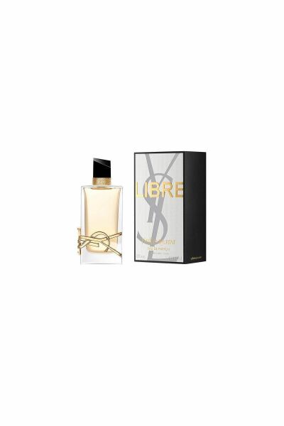 Yves Saint Laurent Libre Edp 90 Ml Kadın Parfüm