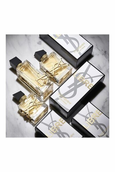Yves Saint Laurent Libre Edp 90 Ml Kadın Parfüm
