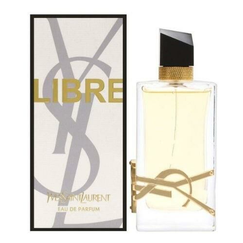 Yves Saint Laurent Libre Edp 90 Ml Kadın Parfüm