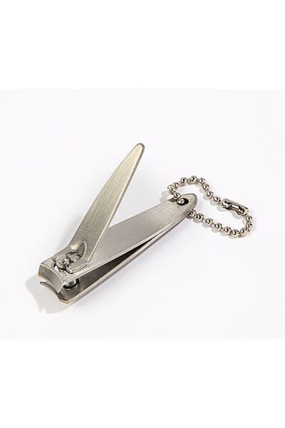 Lionesse Tırnak Makası ikili Set