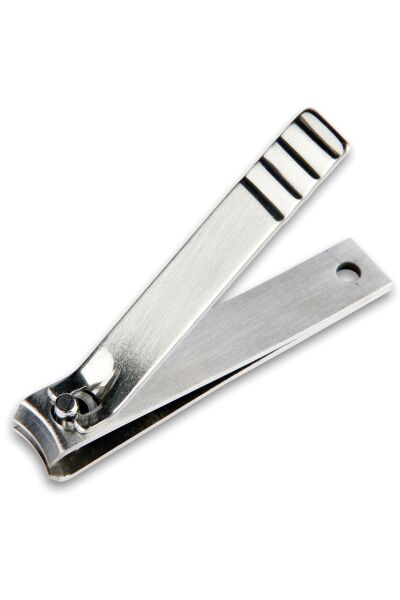 Lionesse Tırnak Makası ikili Set