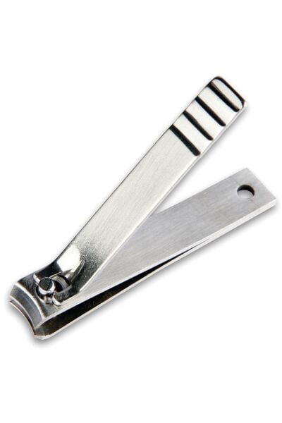 Lionesse Tırnak Makası ikili Set