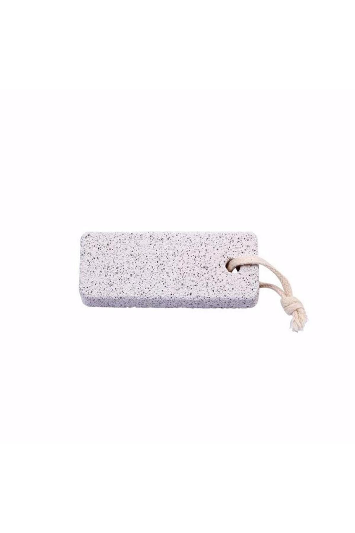 Lionesse Ponza Taşı PS-15