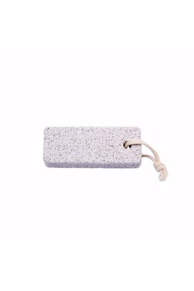 Lionesse Ponza Taşı PS-15