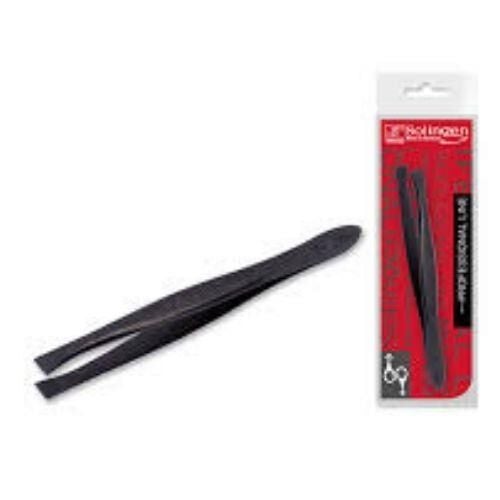 Solingen Cımbız 514 Düz