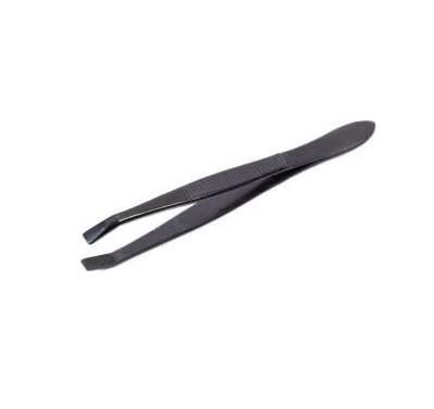 Solingen Cımbız 514 Düz