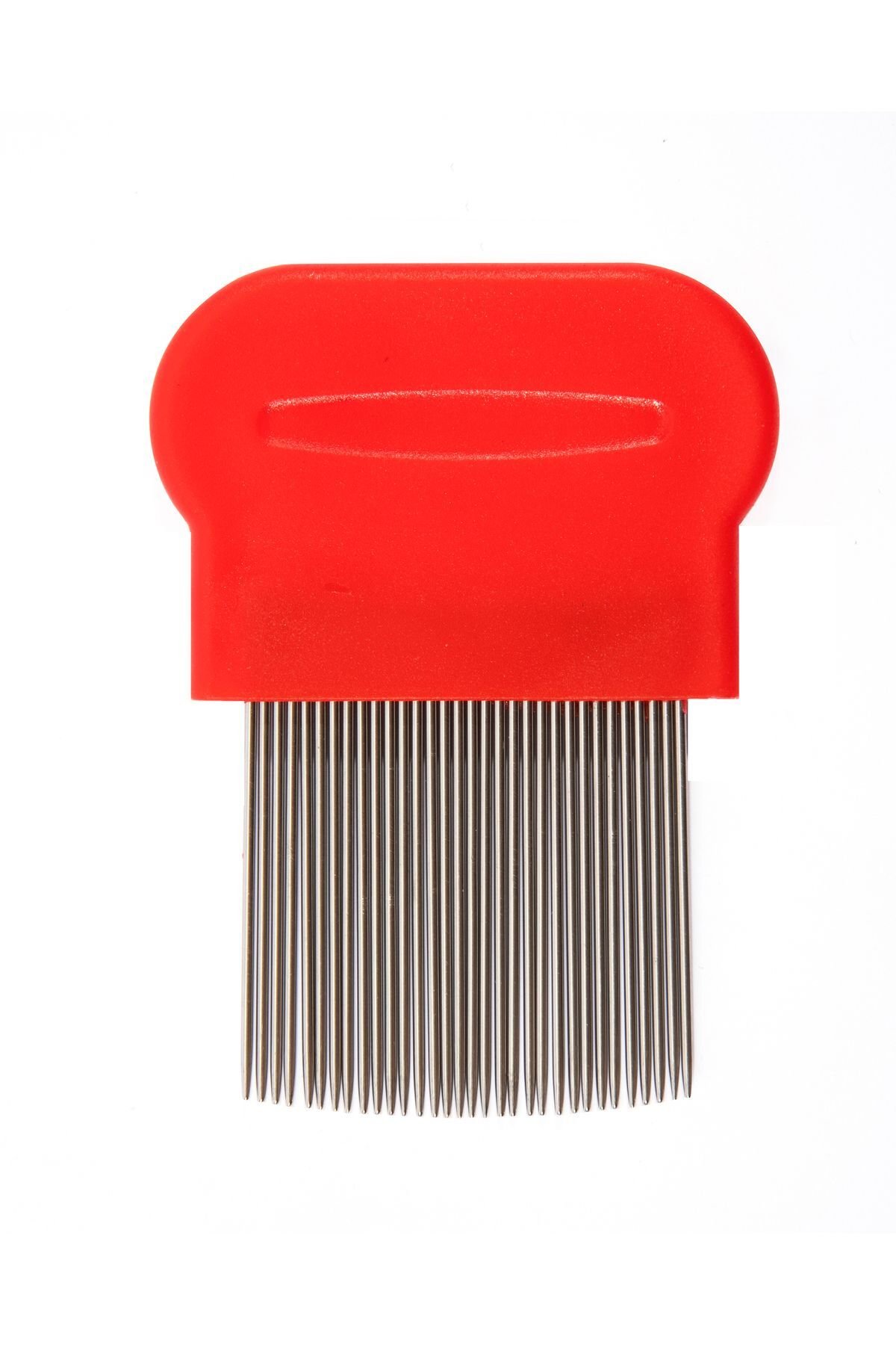 Lionesse Bit Tarağı 58