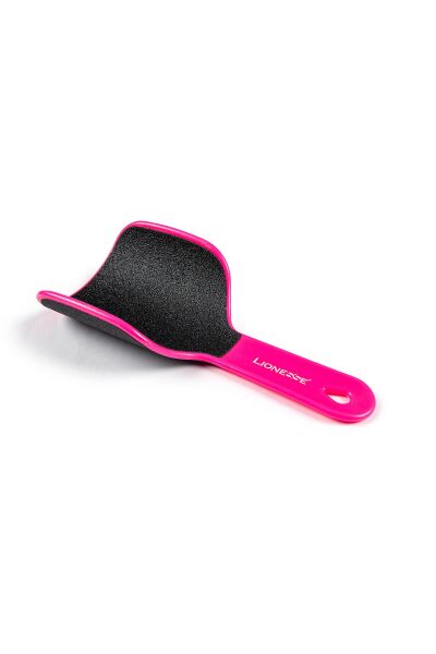 Lionesse Kavisli Ayak Törpüsü