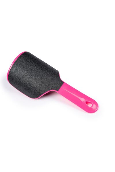 Lionesse Kavisli Ayak Törpüsü