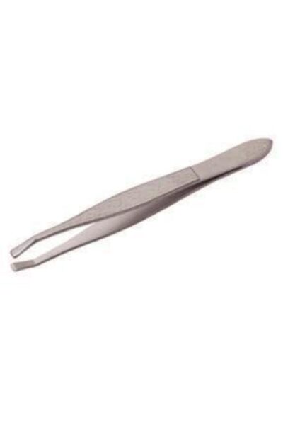 Solingen Professıonal Cımbız 7337 Inox