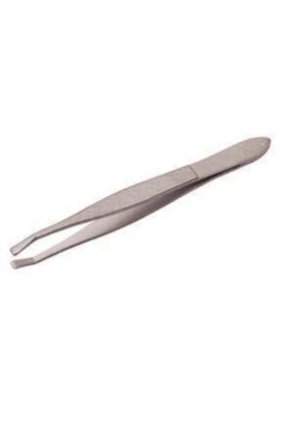 Solingen Professıonal Cımbız 7337 Inox