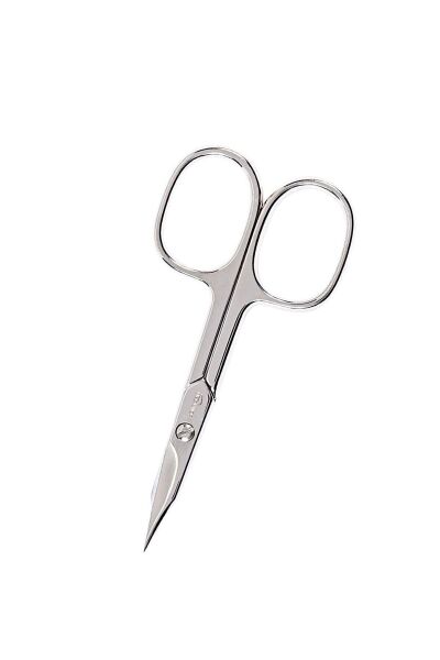 Solingen Et ve Tırnak Makası 2021 N