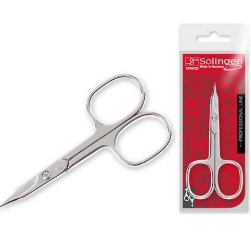 Solingen Et ve Tırnak Makası 2021 N