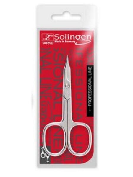 Solingen Et ve Tırnak Makası 2021 N