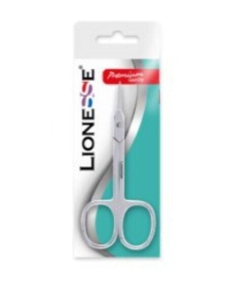 Lionesse Makas 101 N