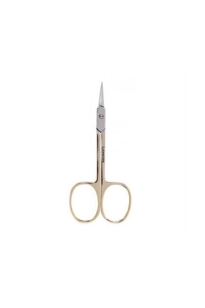 Lionesse Makas 101 N