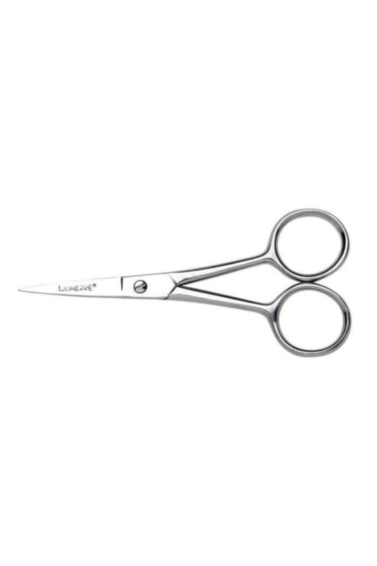 Lionesse Bıyık Makası 176