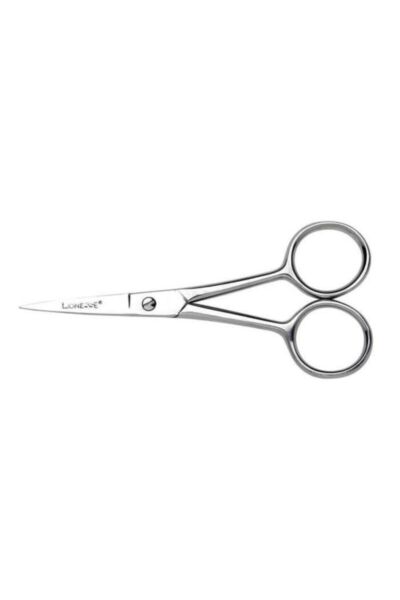 Lionesse Bıyık Makası 176