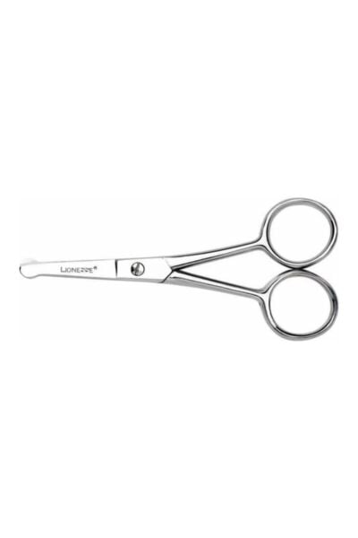 Lionesse Burun Makası 175