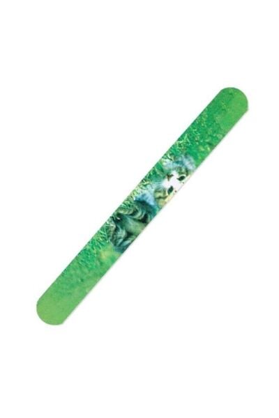 Lionesse Kağıt Tırnak Törpüsü BS-2C