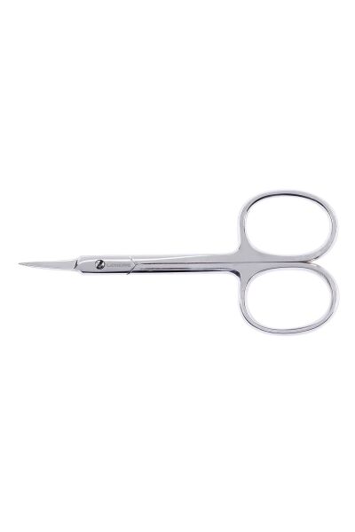 Lionesse Seyahat Seti 7912