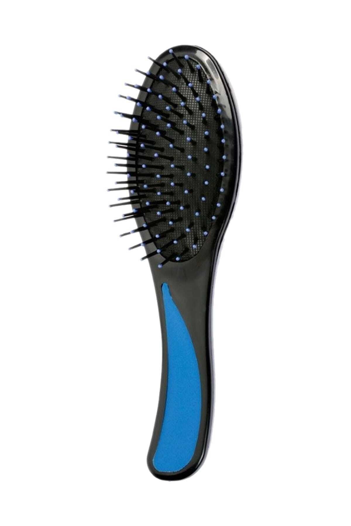 Lionesse Saç Fırçası 862730