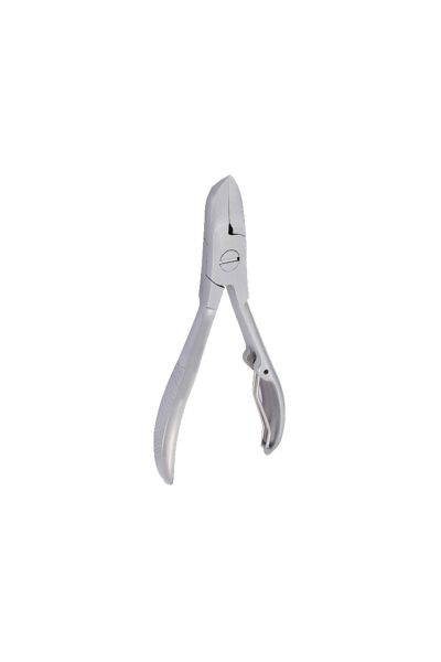 Solingen Tırnak Makası Pens 7202