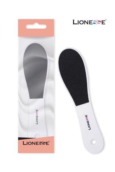 Lionesse Ayak Törpüsü 456 L