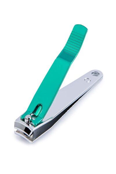 Lionesse Full Color Tırnak Makası