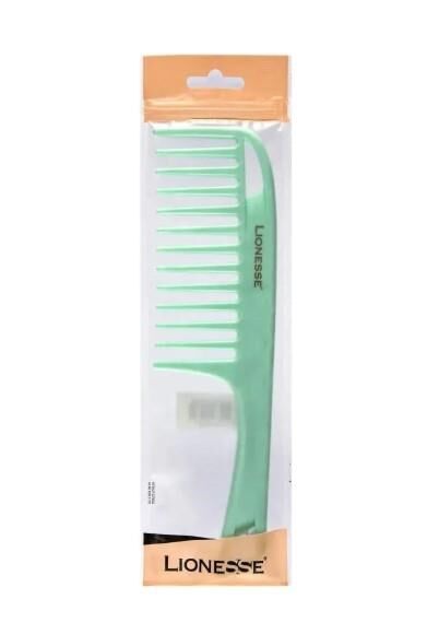 Lionesse Tarak 895430