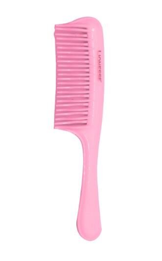 Lionesse Tarak 895930