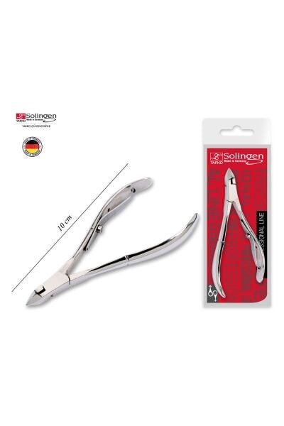 Solingen Et Pensi 7230