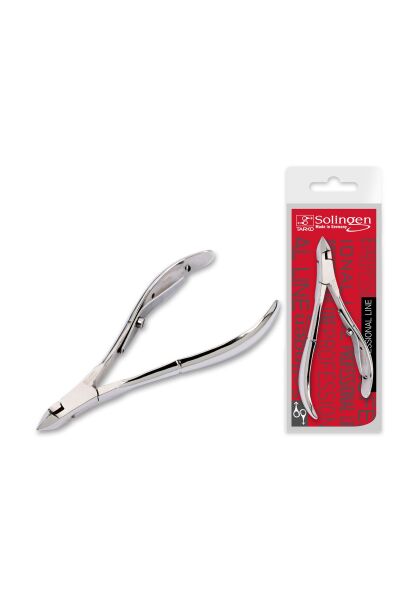 Solingen Et Pensi 7230