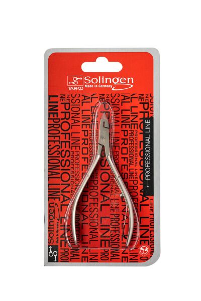 Solingen Et Pensi 7230