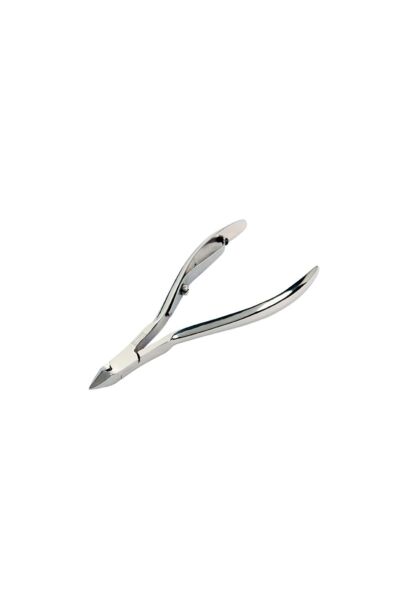 Solingen Et Pensi 7230
