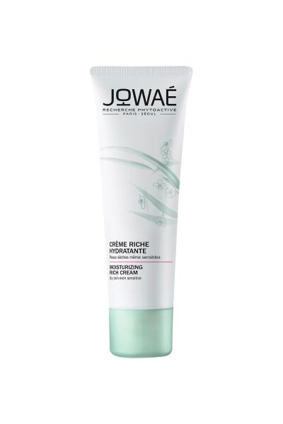 Joawe Moisturizing Rich Krem 40 ml