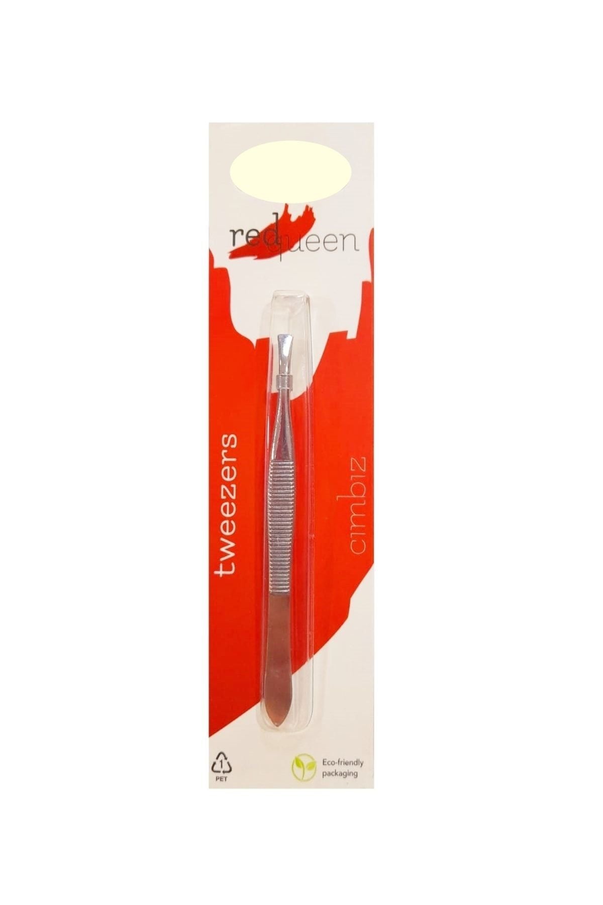 Red Queen Cımbız Rq-2602